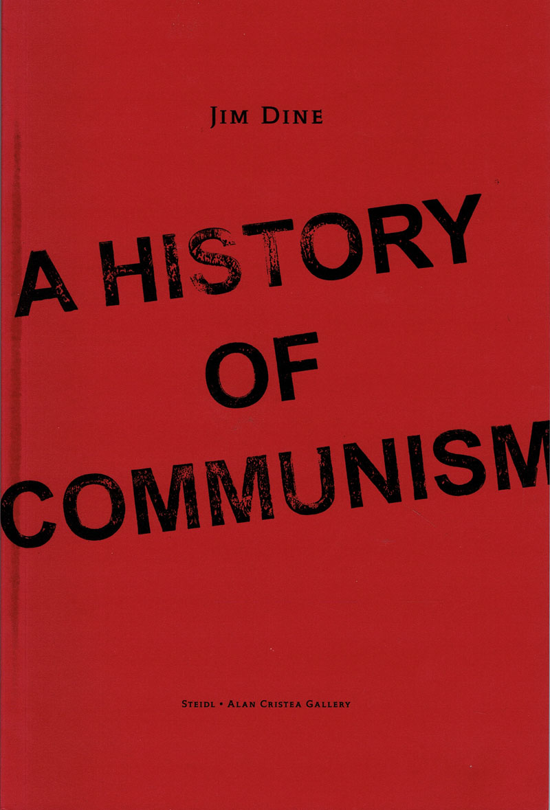 dine-a-history-of-communism