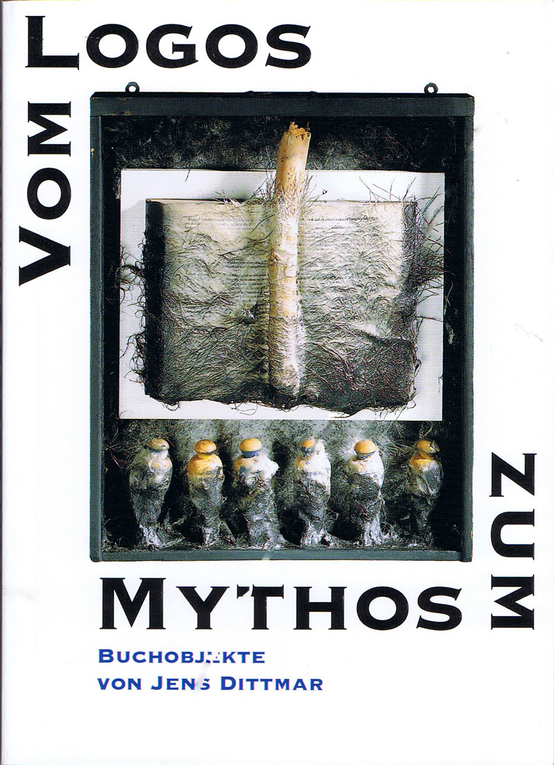 dittmar-vom-logos-zum-mythos-buch