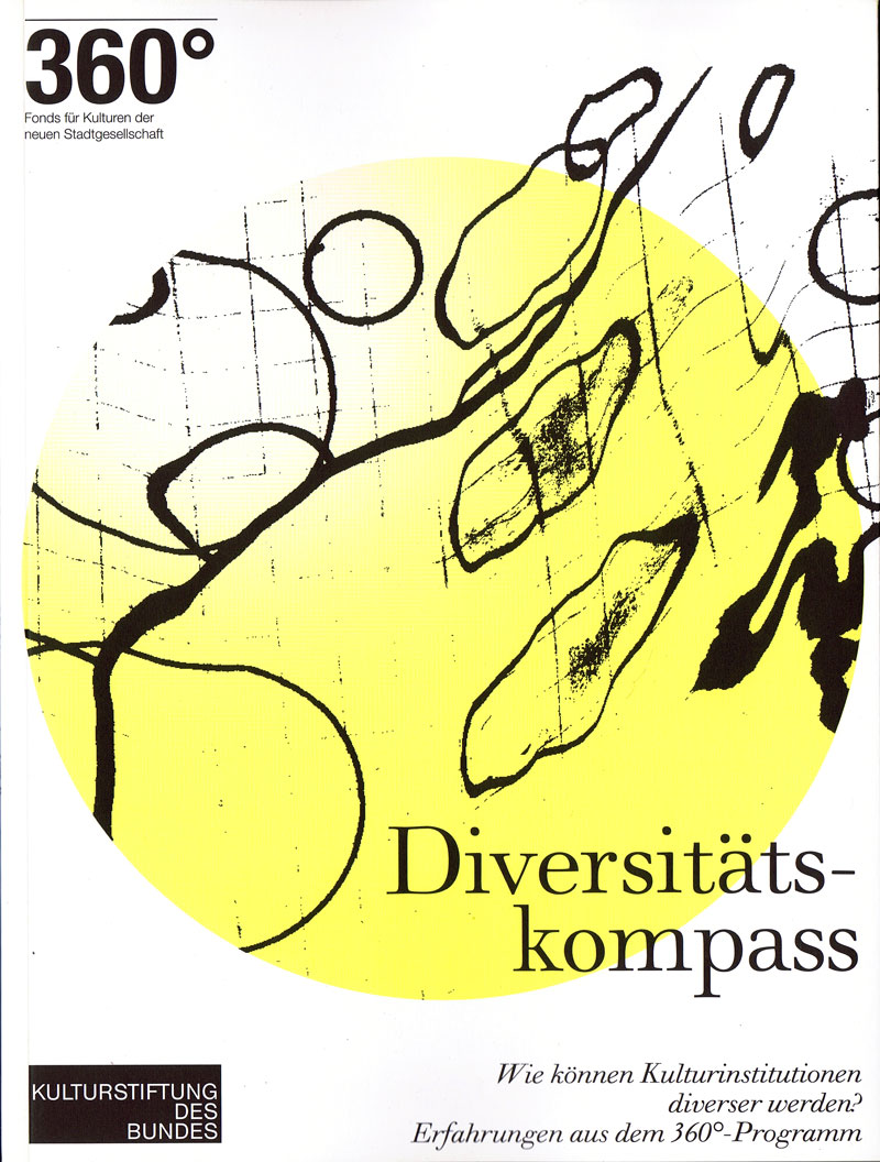 diversitaetskompass-2022