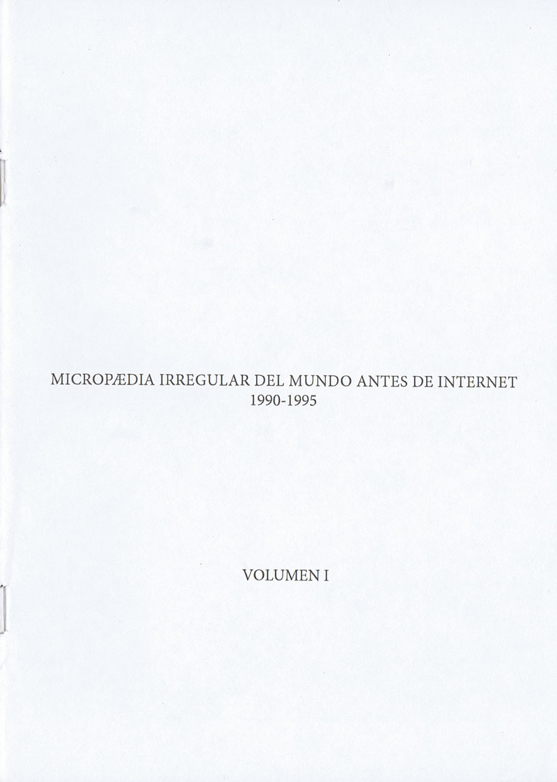 doza-micropedia-1