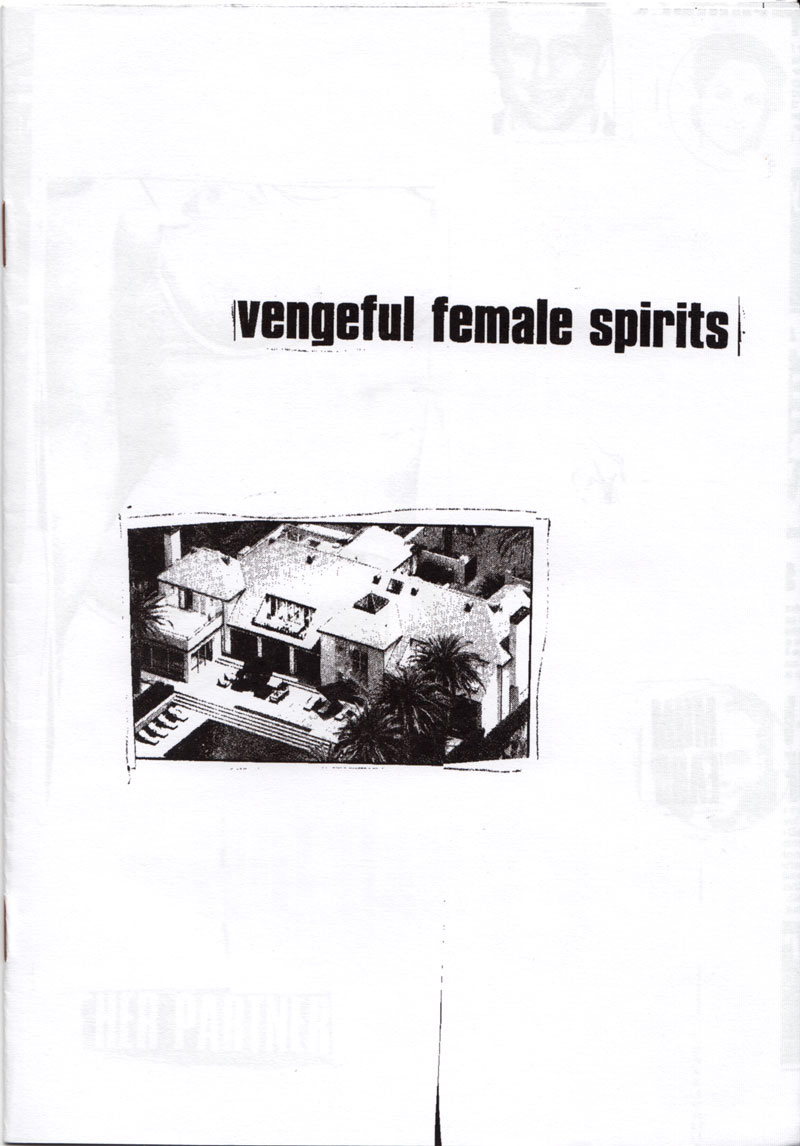 doza-vengeful-female-spirits