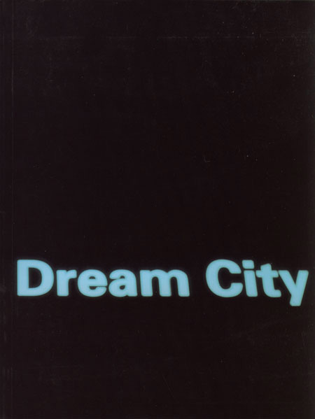 dream-city