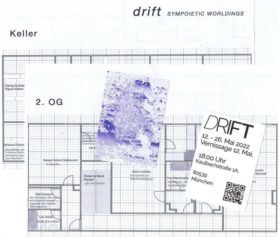 drift-plaene-karten