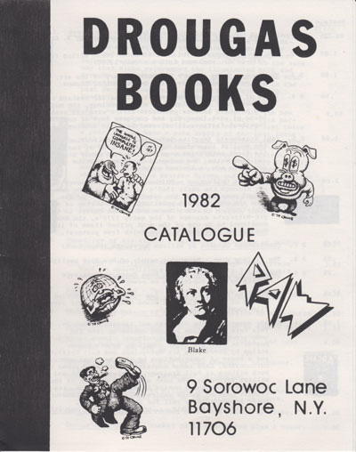 drougas-books-82