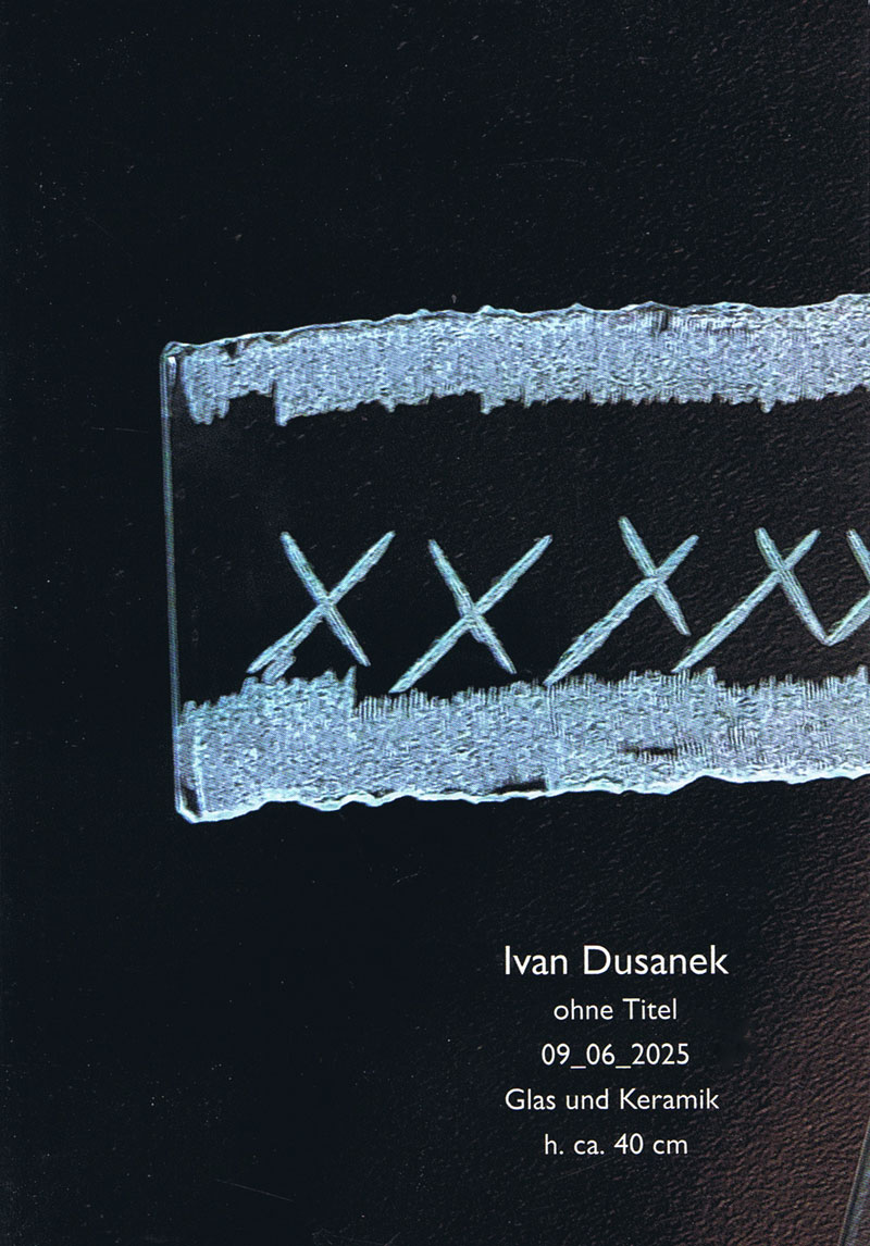 dusanek-49