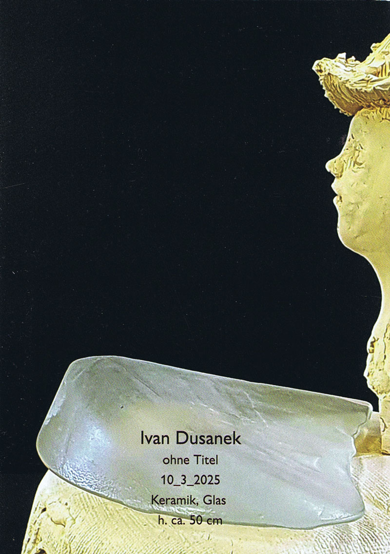 dusanek-heft-46