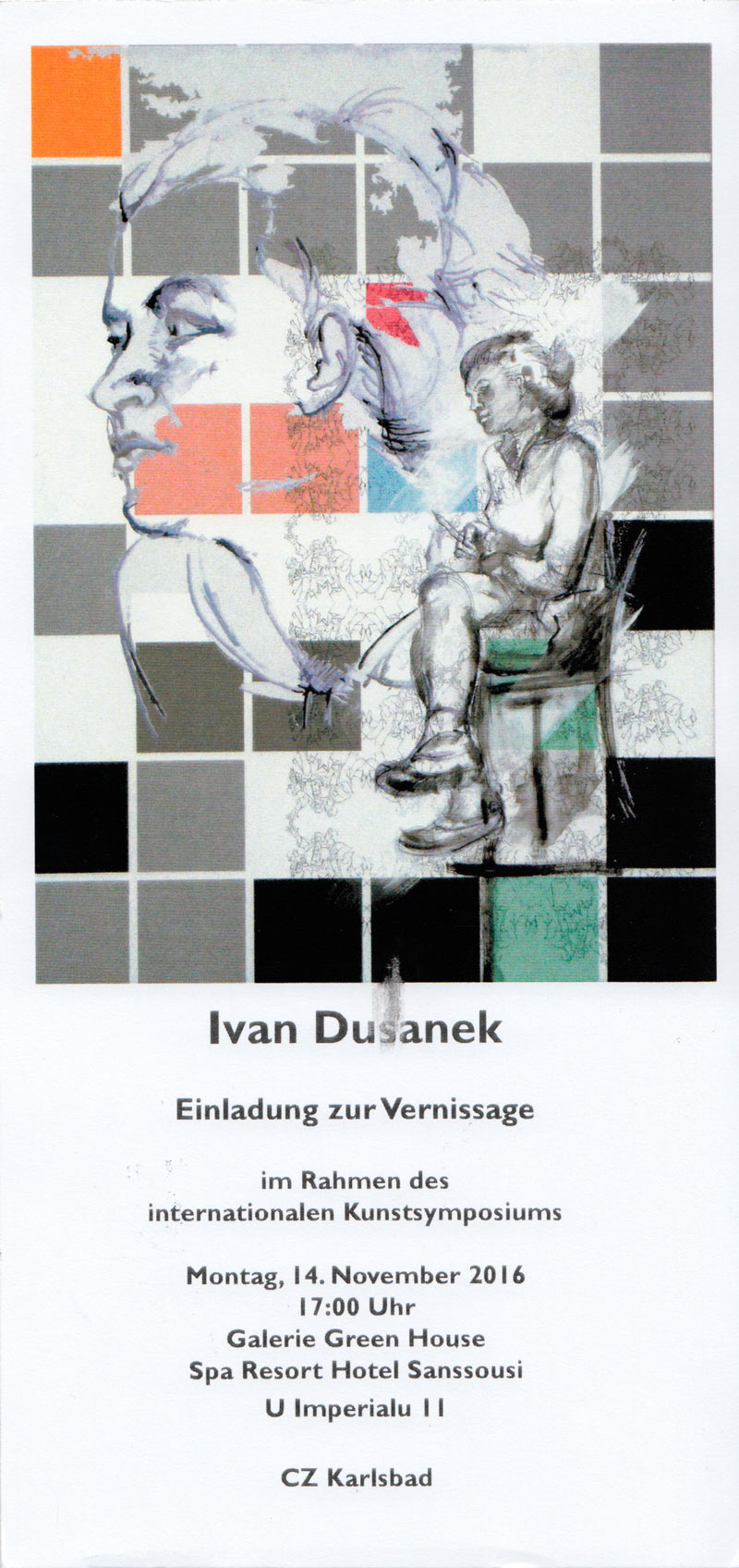 dusanek-ivan_kunstsymposium-karlsbad_2016