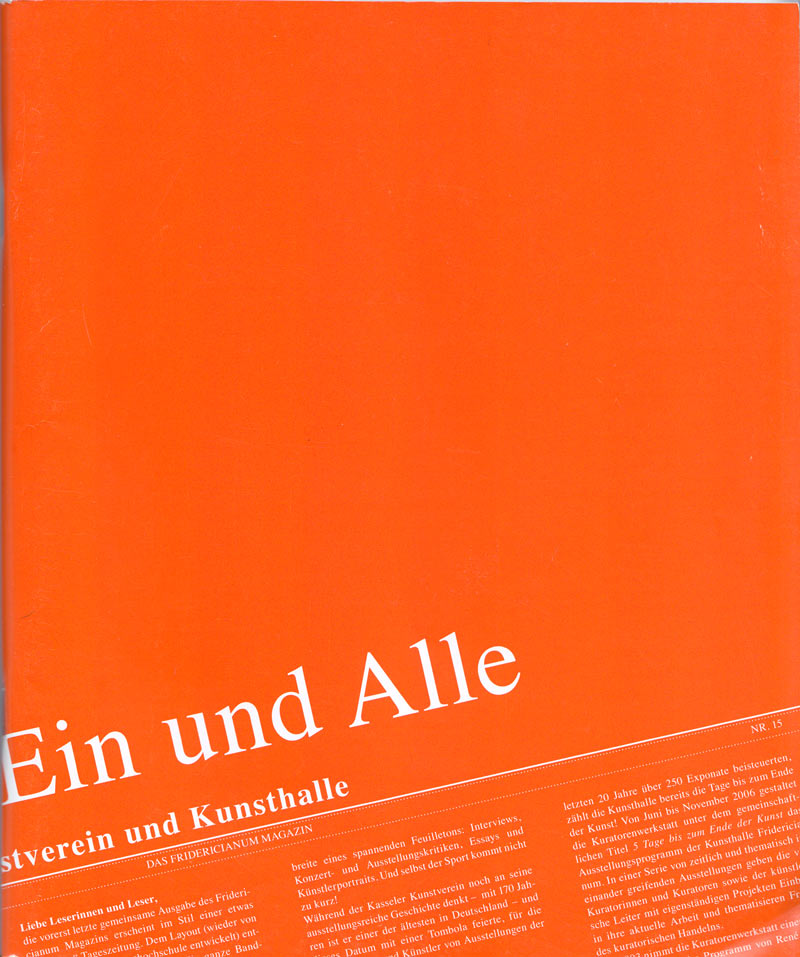 ein-alle-15-2006