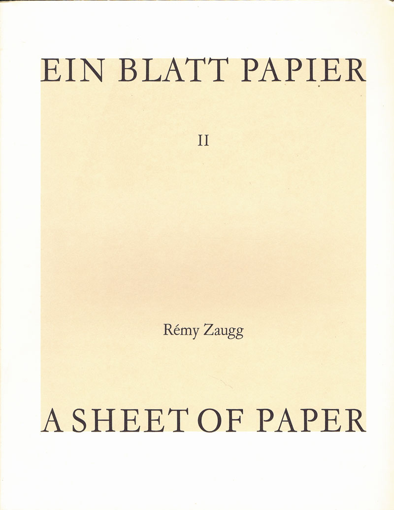 ein-blatt-papier-zaugg