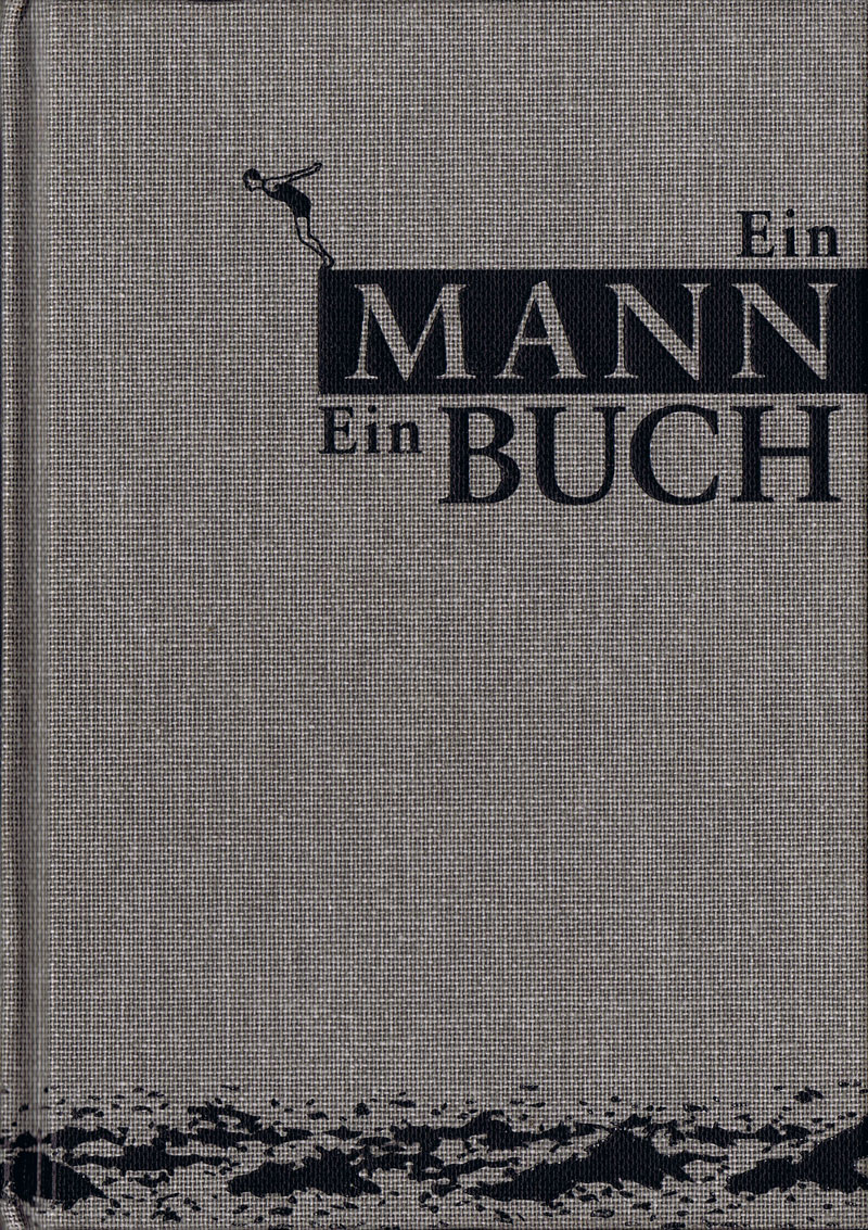 ein-mann-ein-buch