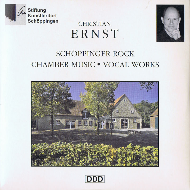 ernst-schoeppinger-rock-cd