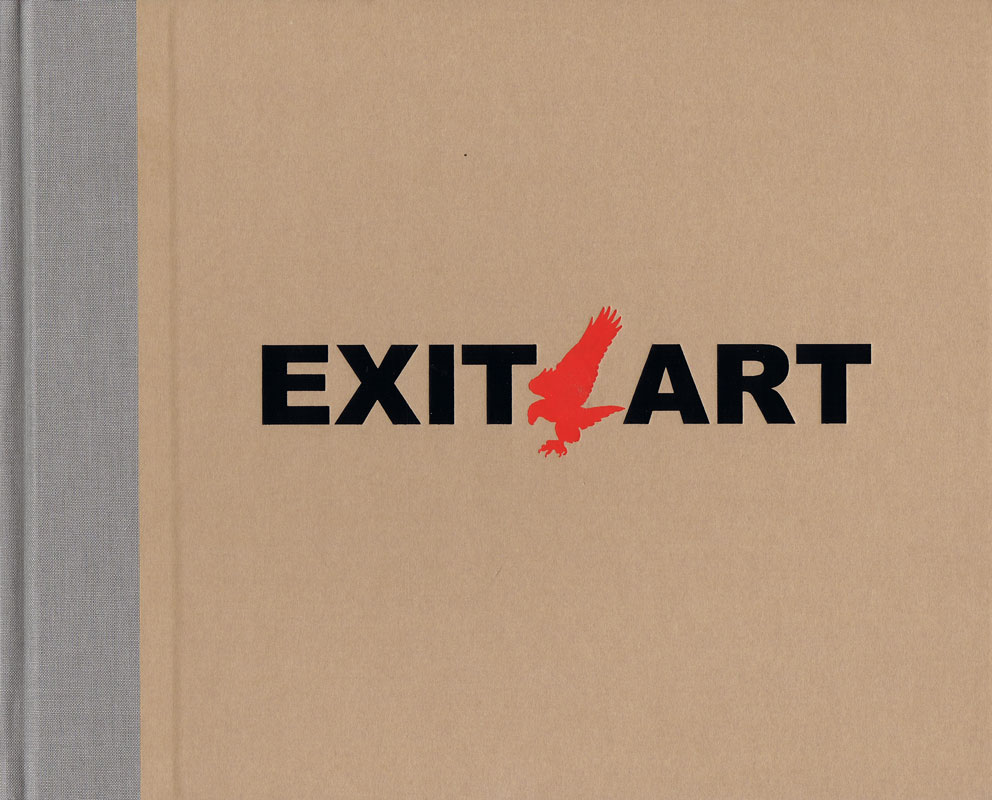 exist_art