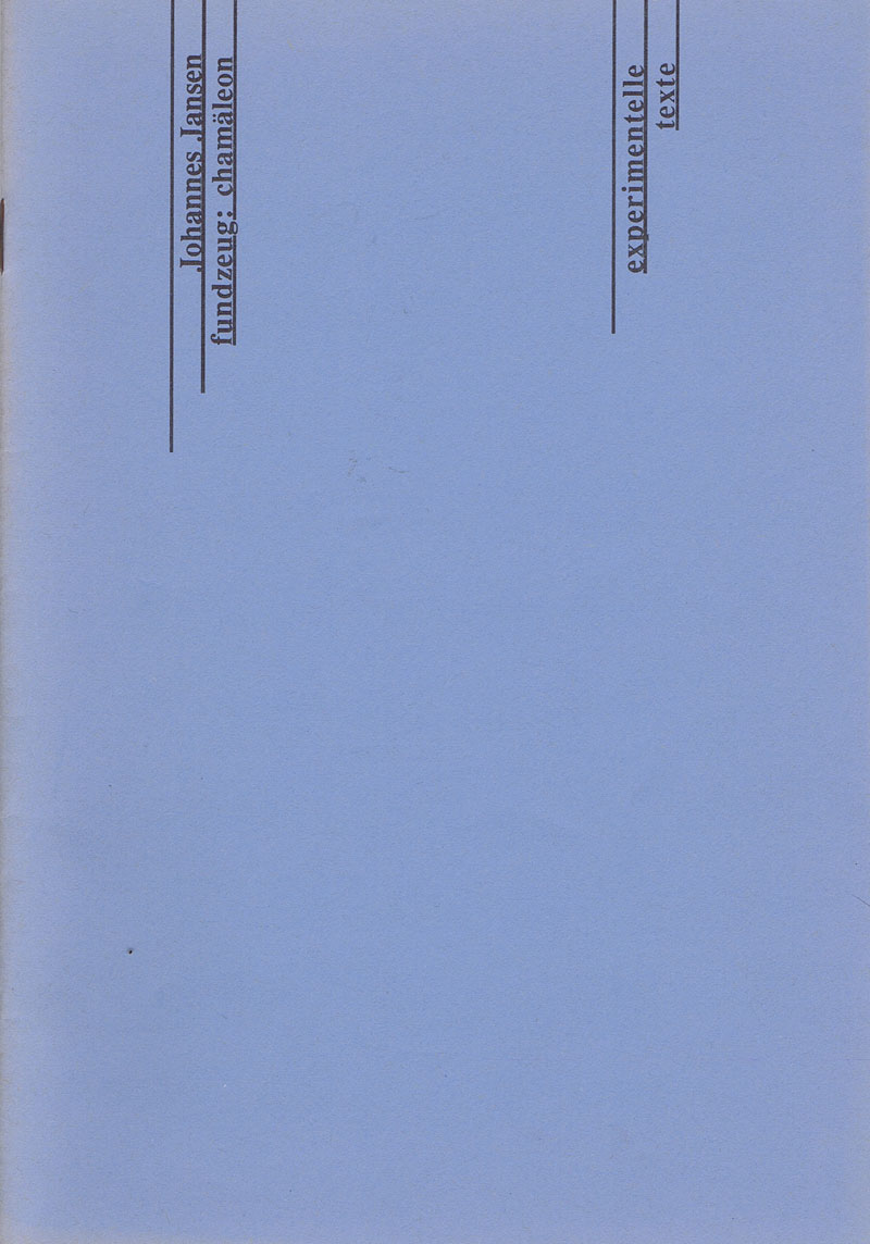 experimentelle-texte-25--jansen-johannes-1991