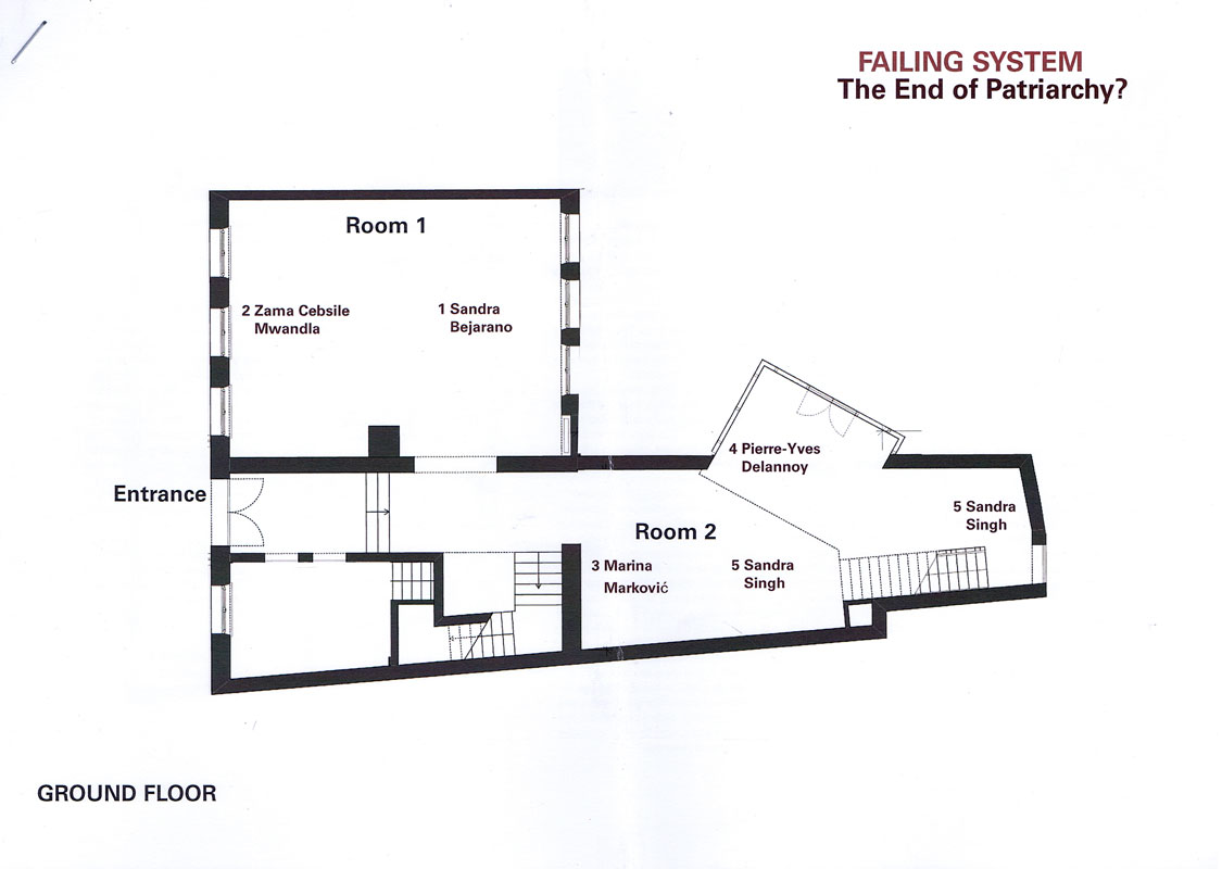 failing-system-kv-augsburg-plan-2024