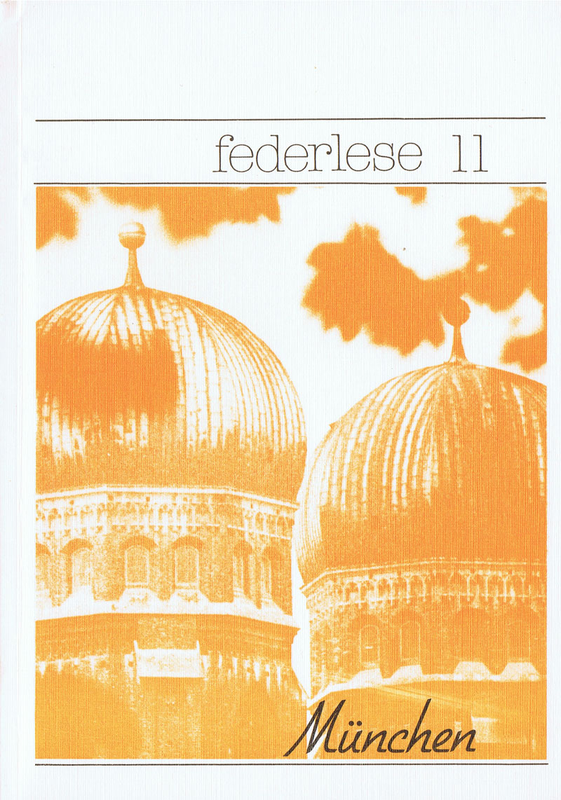 federlese-11