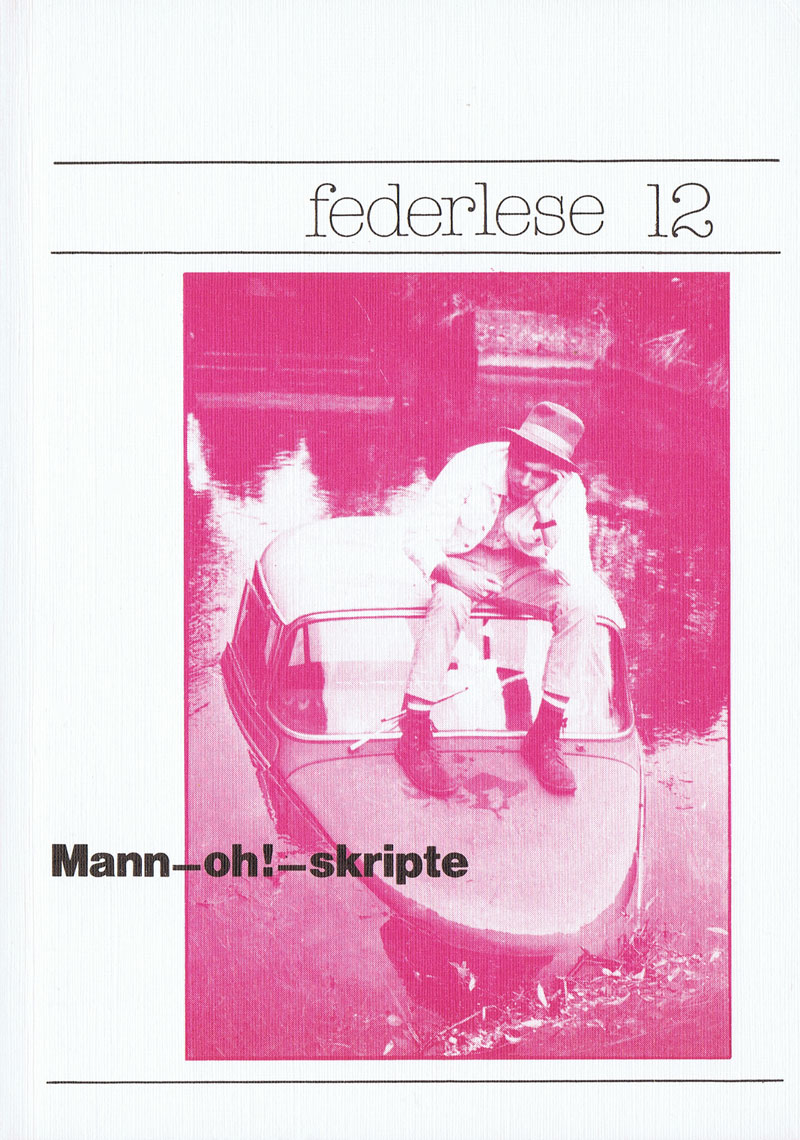 federlese-12