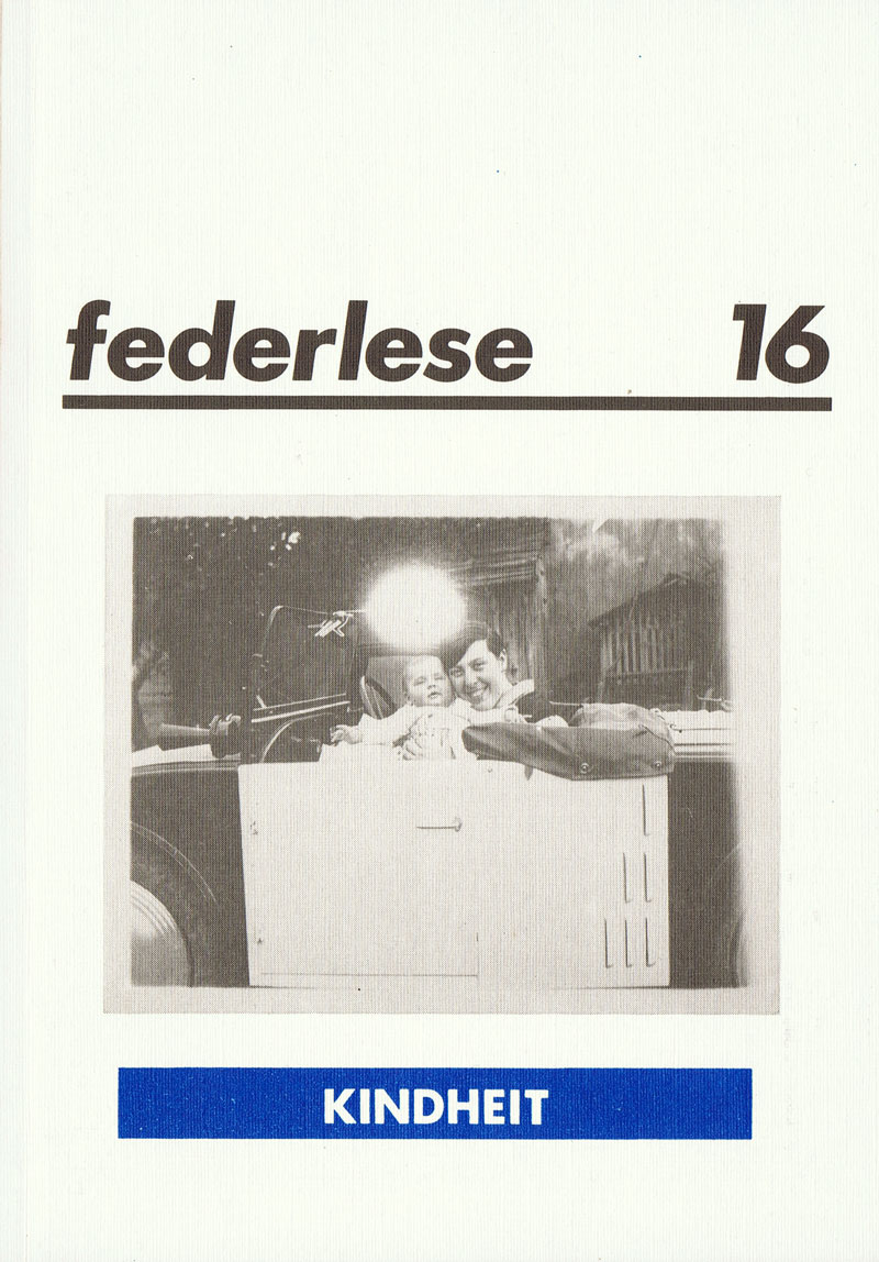 federlese-16