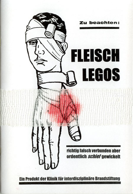 fleisch-legos