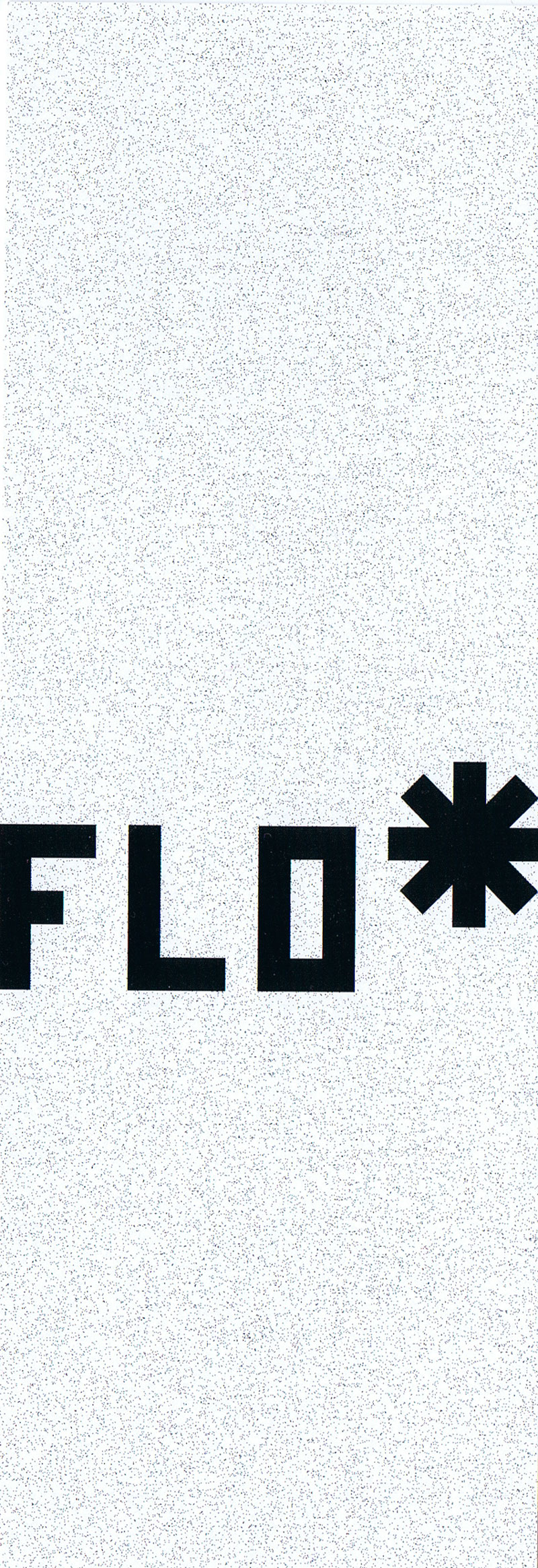 flostern-flyer