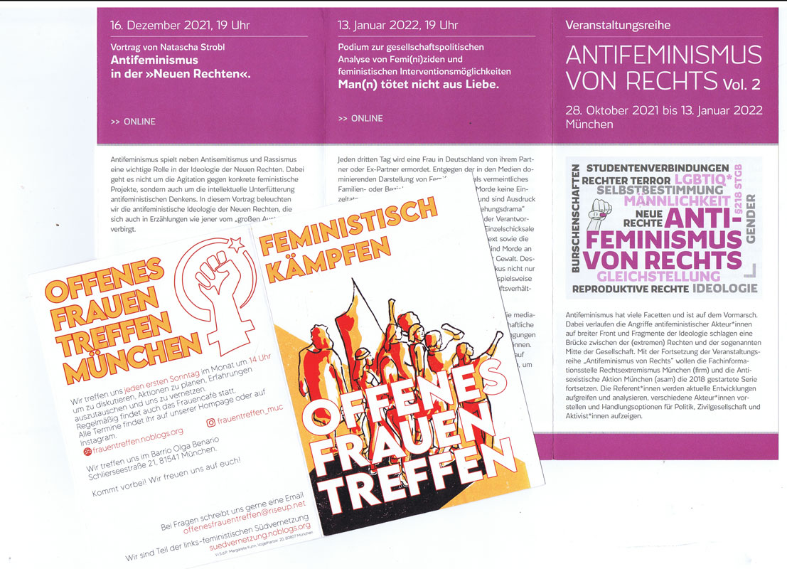 flyer-antifeminuismus-von-rechts