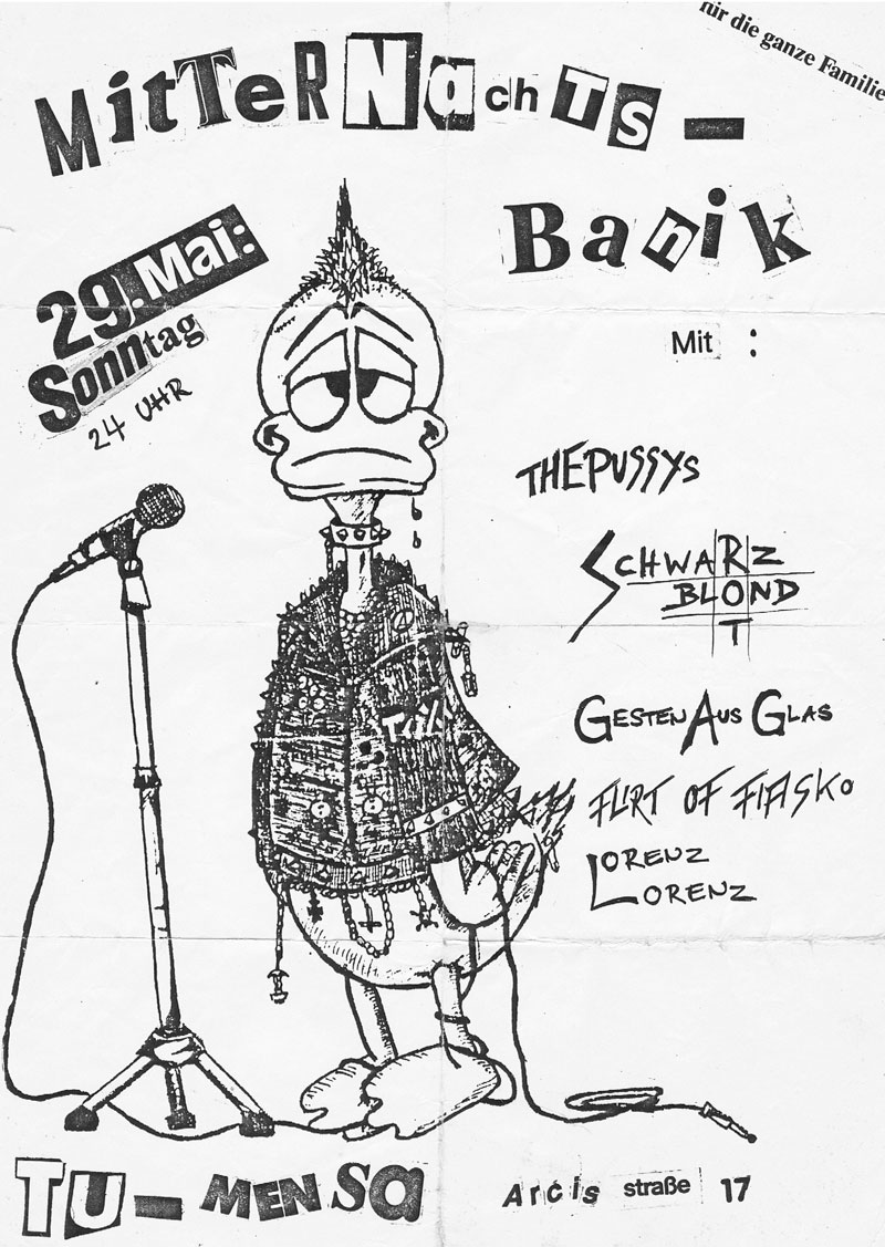 flyer-punksammlung-muenchen-1980