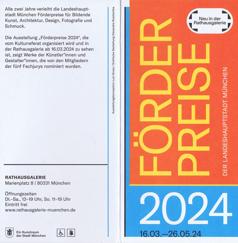 foerderpreise-muenchen-2024-karte