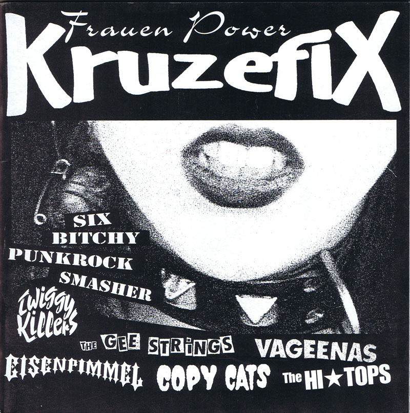 frauenpower-kruzefix