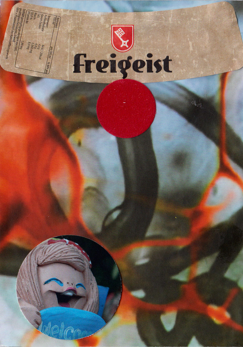 freigeist