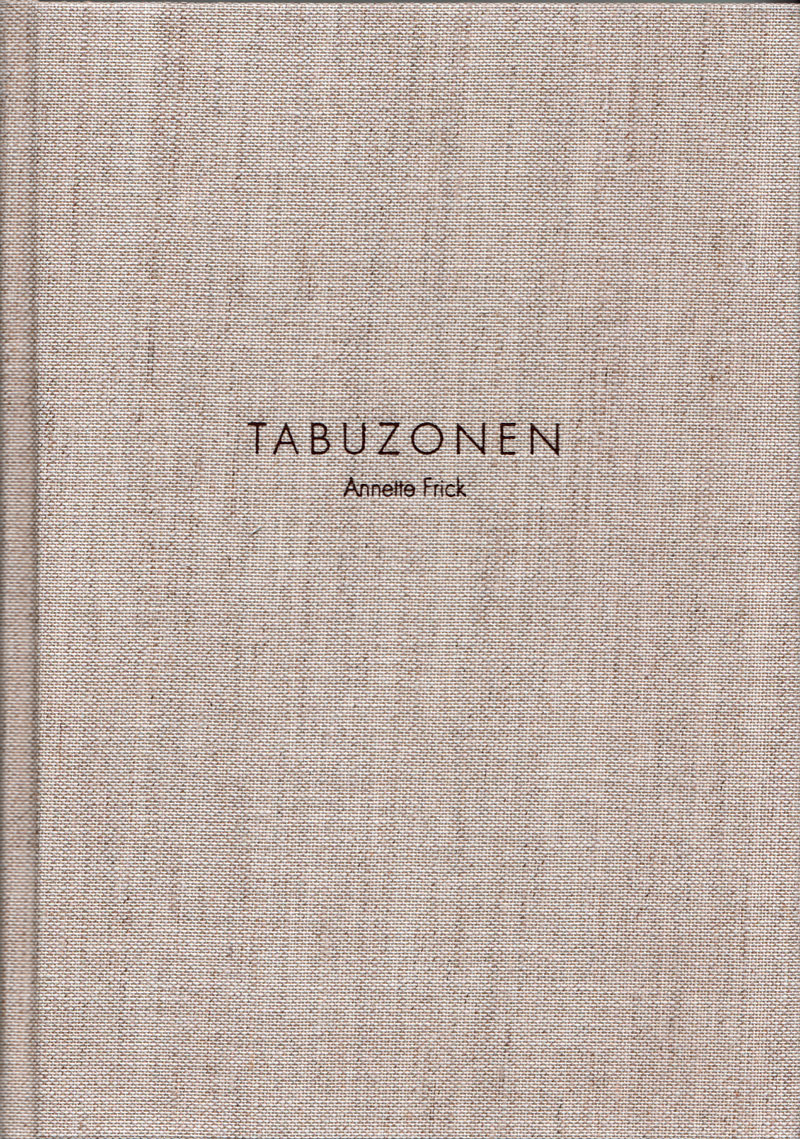 frick-tabuzonen