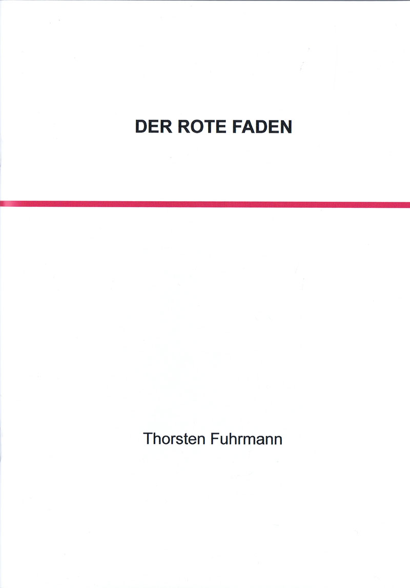 fuhrmann-der-rote-faden-heft