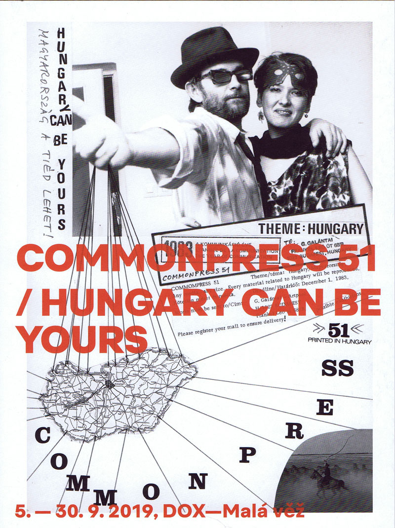 galantai-flyer-ausstellung-commonpress-051-hungary-is-yours-2019