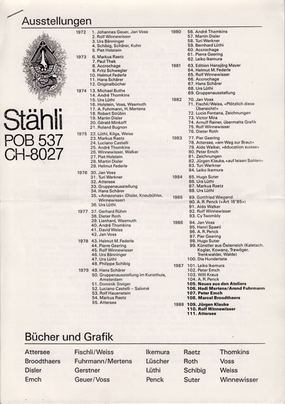 galerie-staehli-88