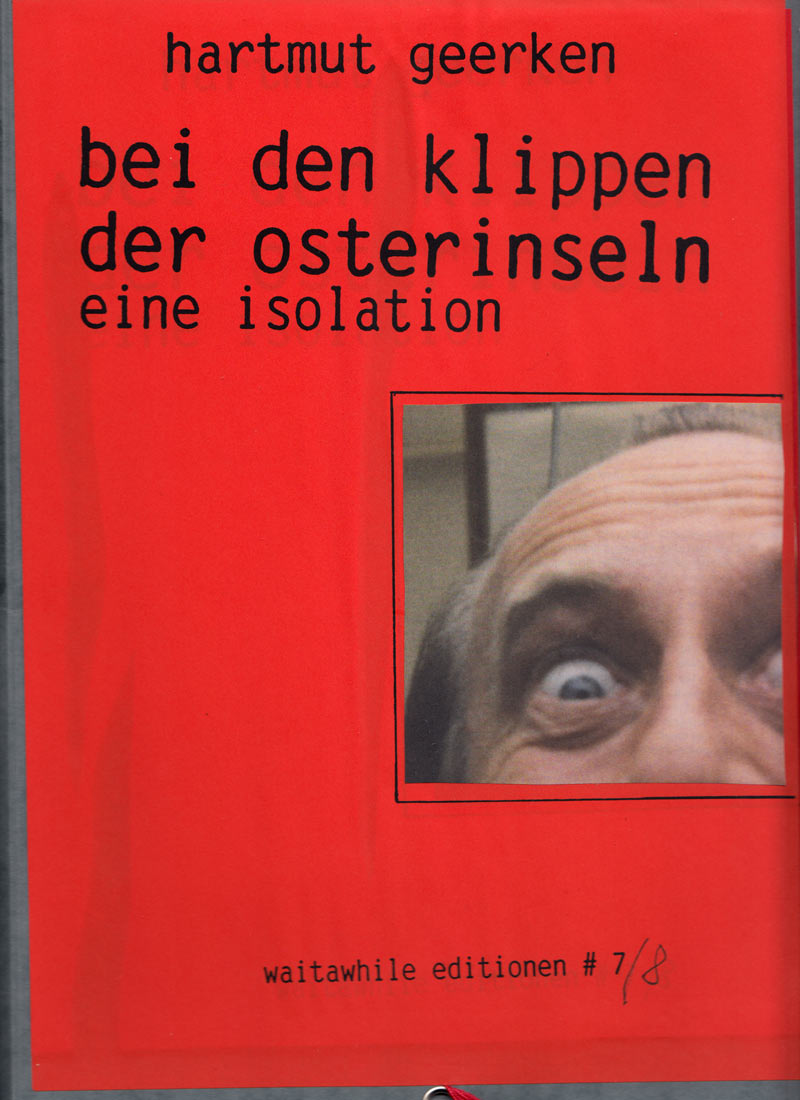 geerken-klippen