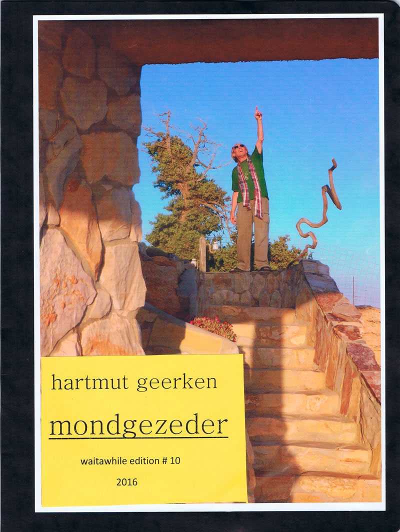 geerken-mongezeder-2016