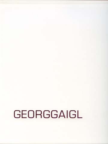 Georg-Gaigl---Cover