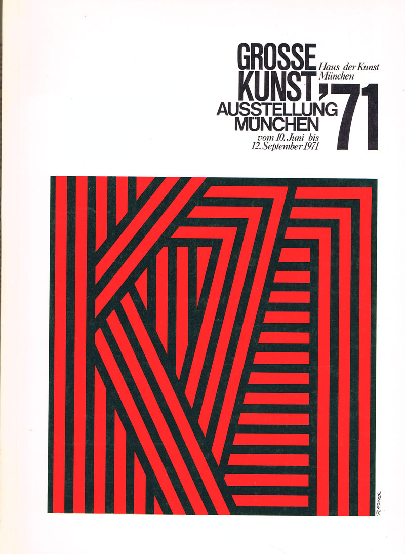 gka_1971_cover