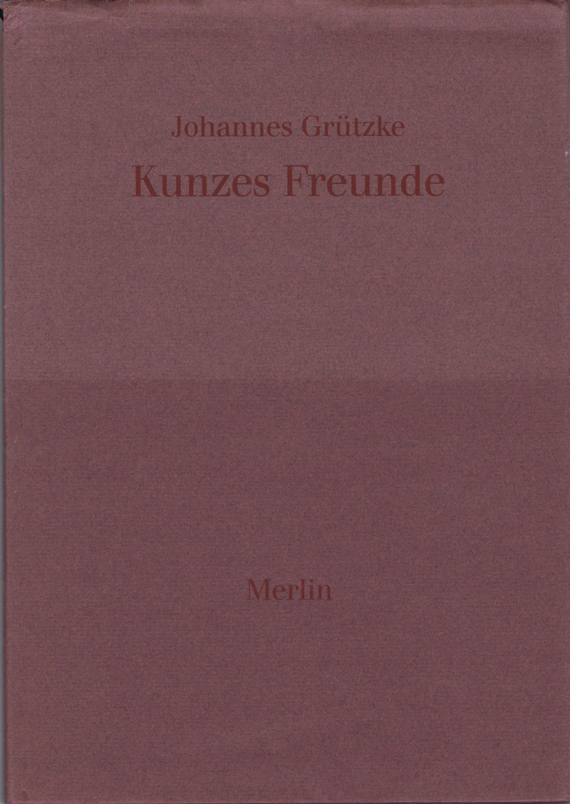 grÃ¼tzke-johannes-kunzes-freunde