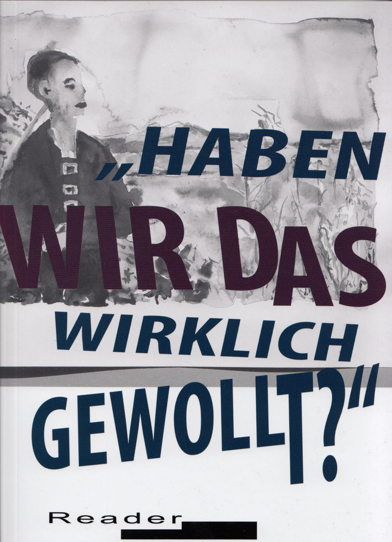 haben-wir-das-gewollt