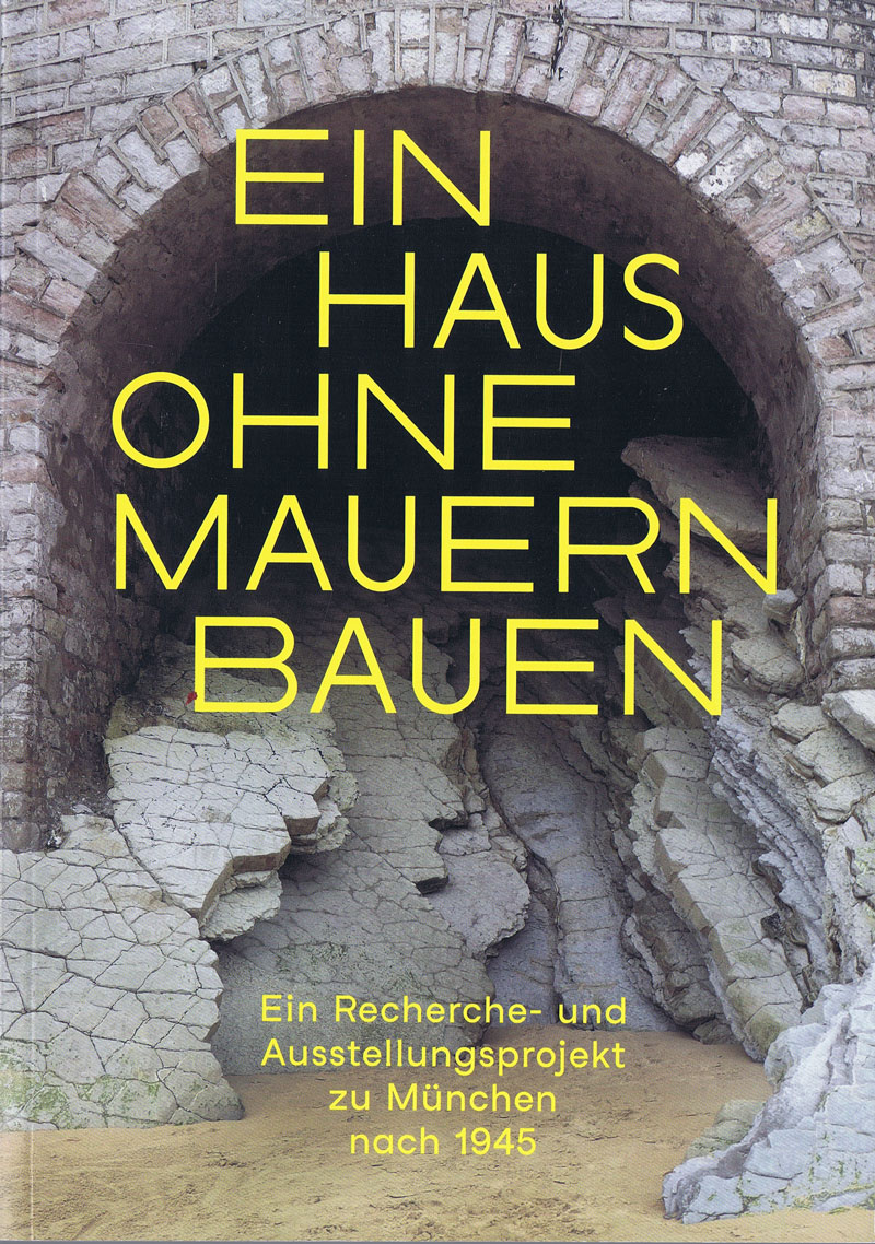 haus-ohne-mauern