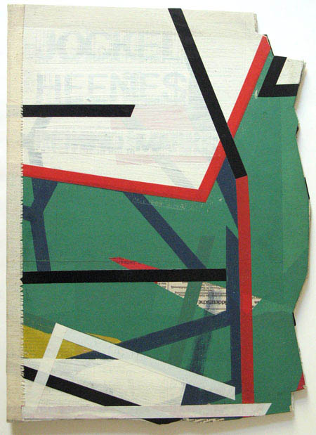 heenes-1984-050