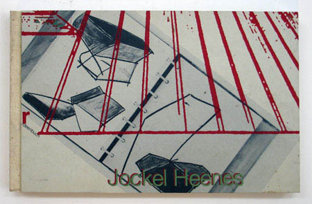 heenes-1984-052