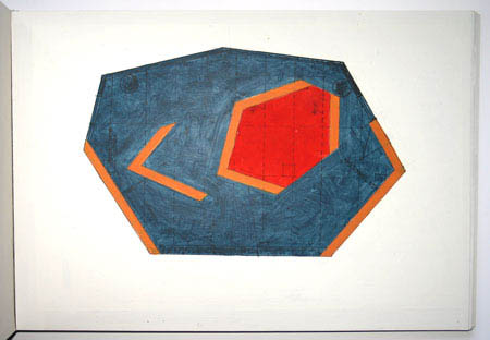 heenes-1985-026