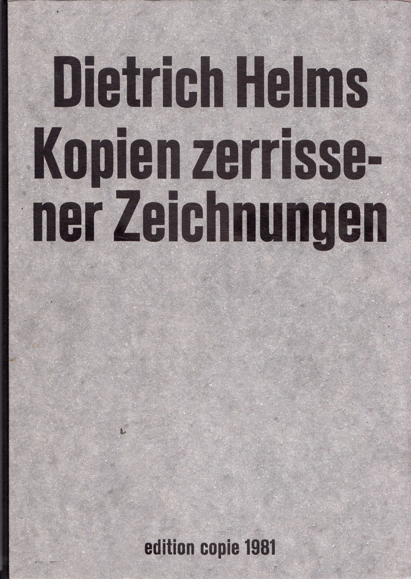 helms-kopien-zerrissener-zeichnungen