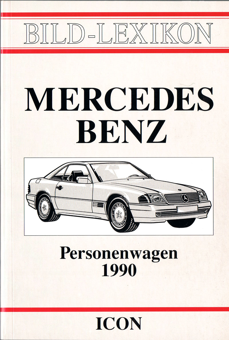 icon-bild-lexikon-band-1-mercedes