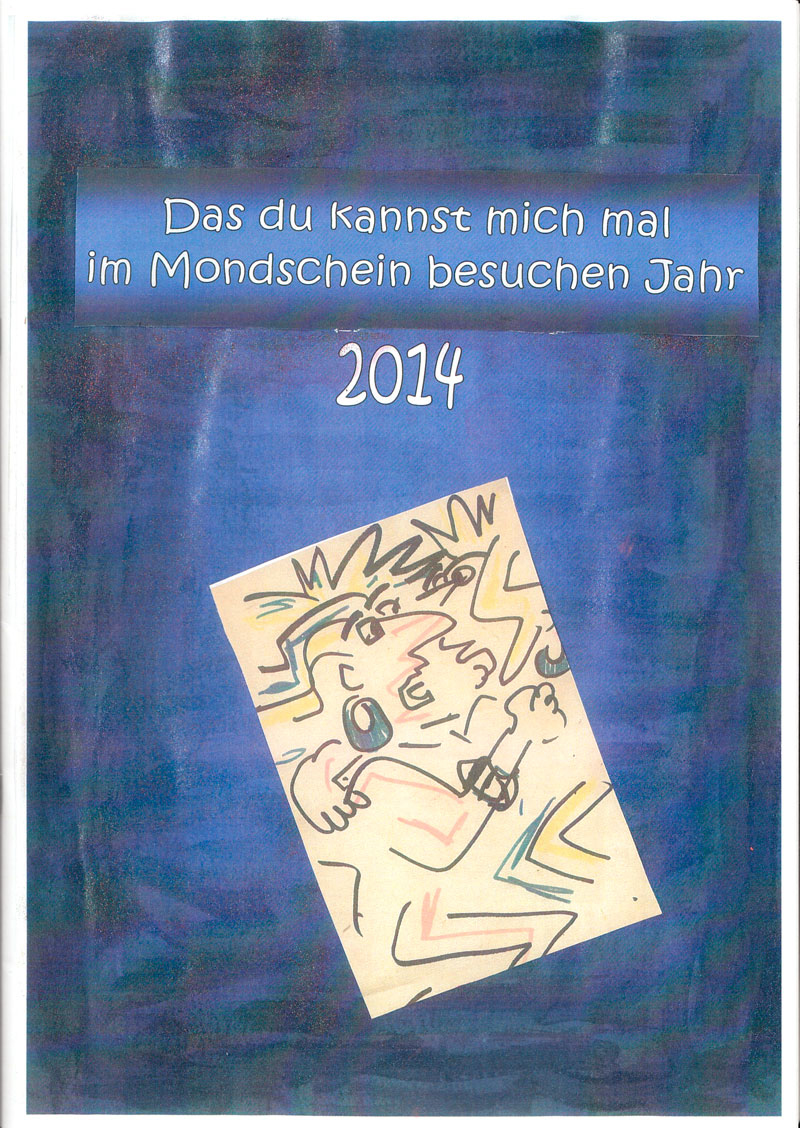 igitte-kalender-2014