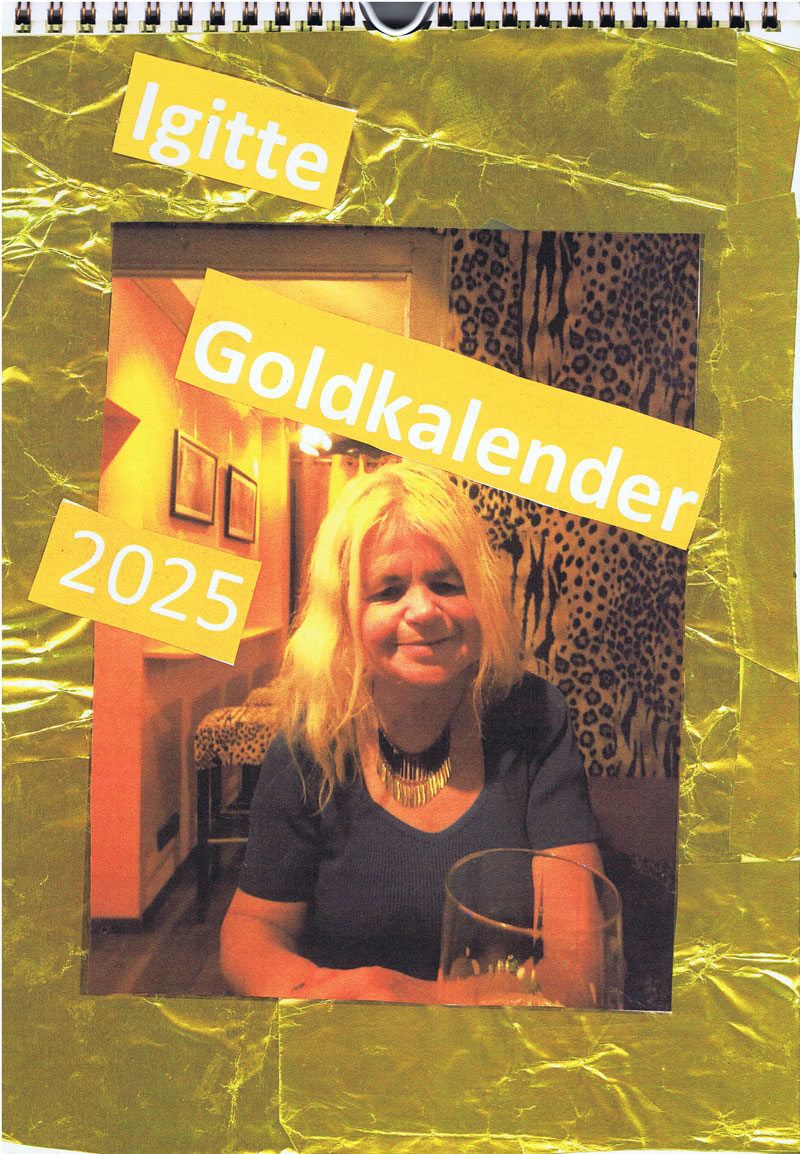 igittesisters-kalender-2025