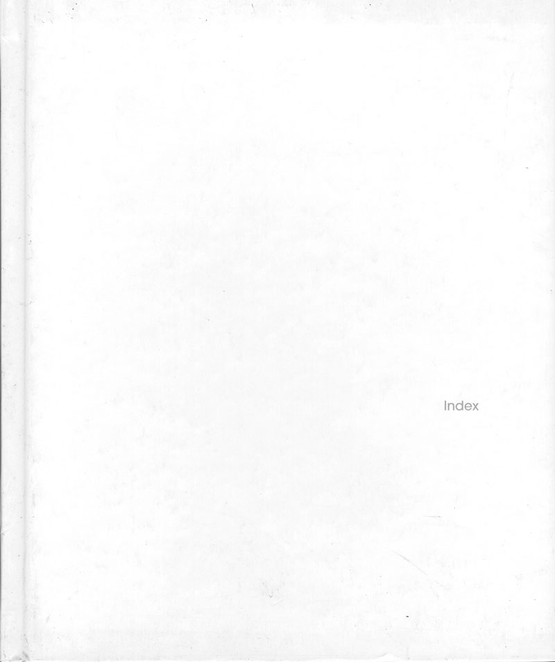 index-2004-unescokulturerbe-50kuenstler-edelstahl-barbarastollen-rudolf-herz-buch0