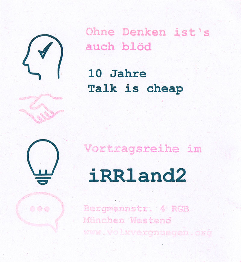 irrland2-ohne-denken-flyer-2024