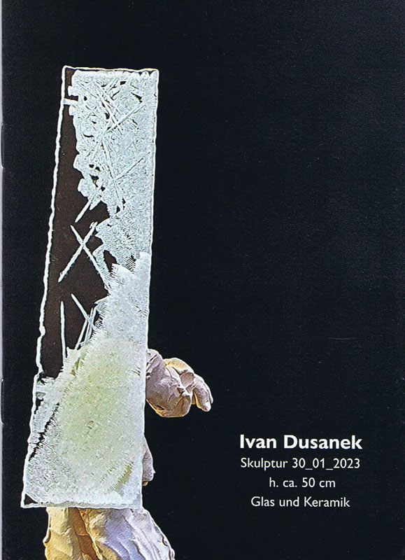 ivan-dusanek-30-01-23-gross