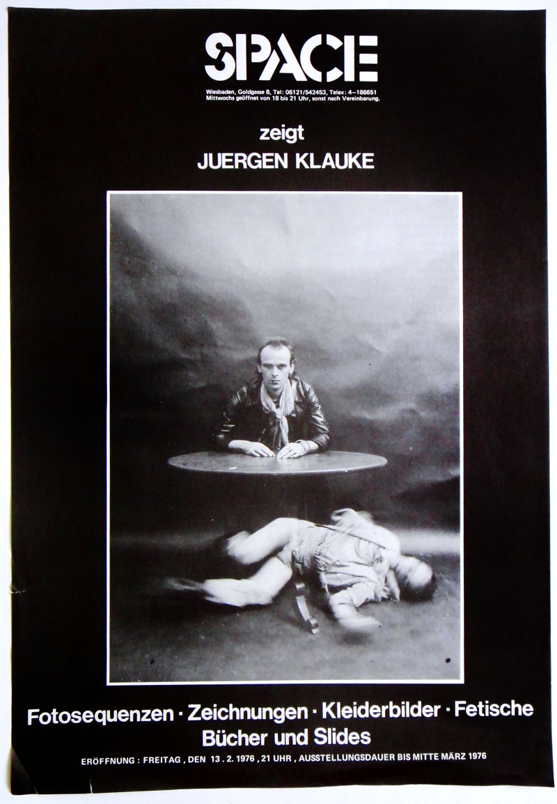 juergen-klauke-space-wiebaden